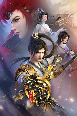 徐汇seo优化费用多少